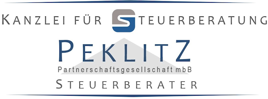 Petry, Klein, Schmitz Partnerschaftsgesellschaft mbB Steuerberater